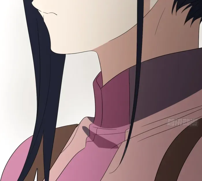 My Wife is from Thousand Years ago Chapter 435 page 71 - 
