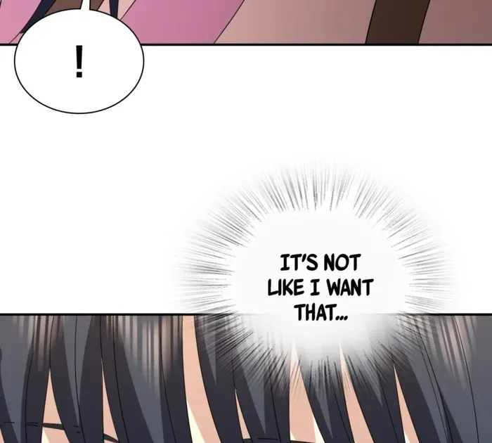 My Wife is from Thousand Years ago Chapter 435 page 72 - 