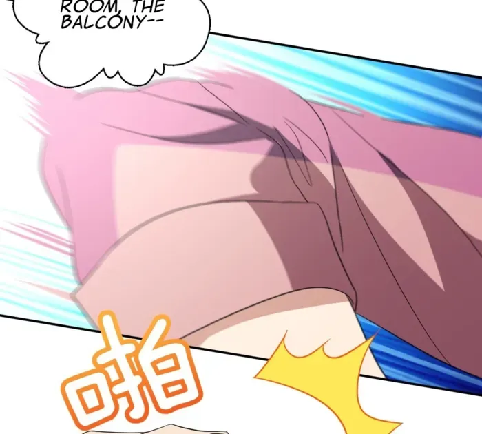 My Wife is from Thousand Years ago Chapter 435 page 89 - 