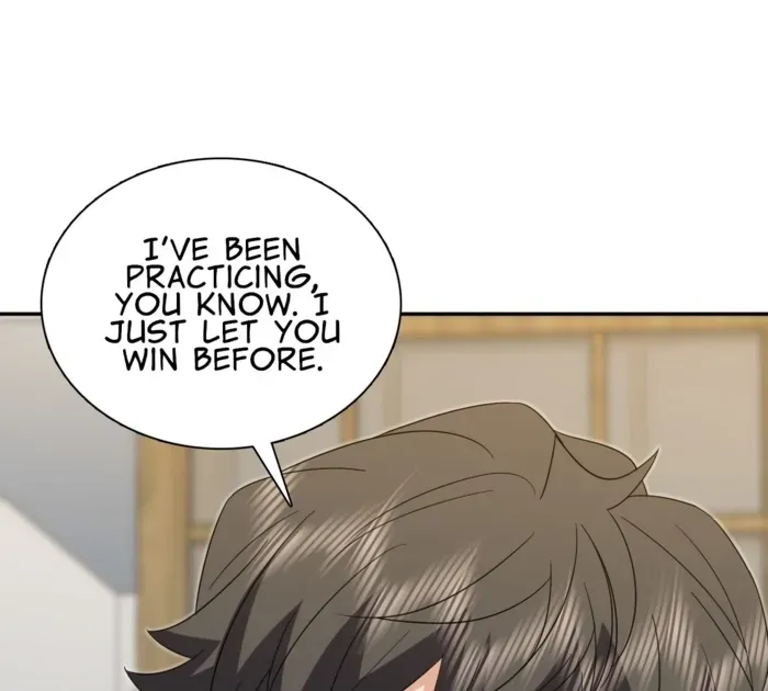 My Wife is from Thousand Years ago Chapter 435 page 94 - 