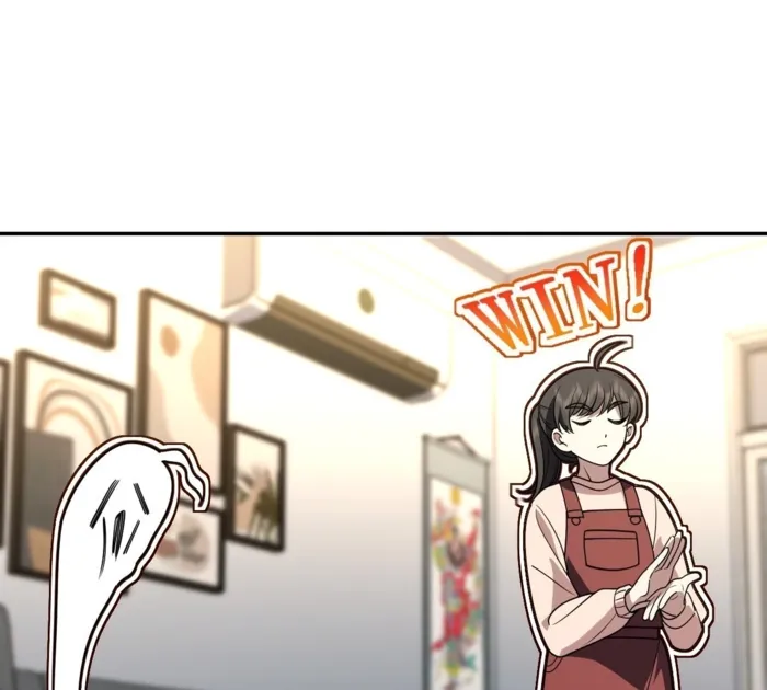 My Wife is from Thousand Years ago Chapter 436 page 2 - 