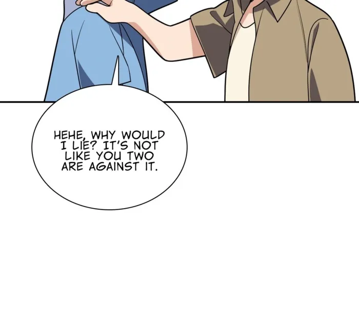 My Wife is from Thousand Years ago Chapter 436 page 102 - 