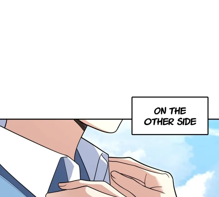 My Wife is from Thousand Years ago Chapter 436 page 103 - 