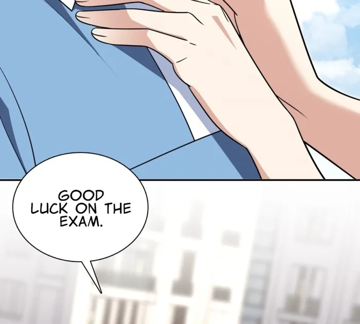 My Wife is from Thousand Years ago Chapter 436 page 104 - 