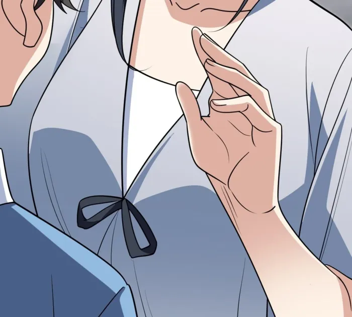 My Wife is from Thousand Years ago Chapter 436 page 106 - 