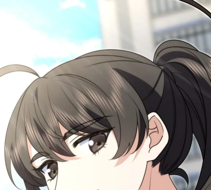 My Wife is from Thousand Years ago Chapter 436 page 108 - 