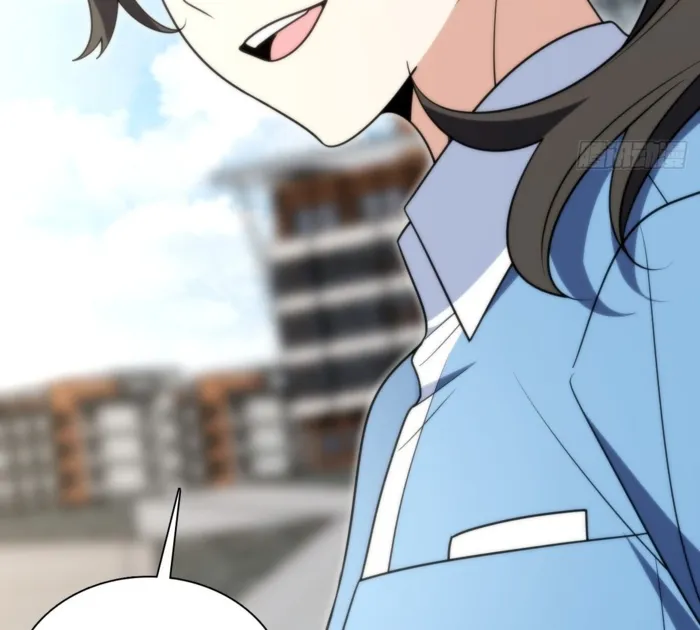 My Wife is from Thousand Years ago Chapter 436 page 109 - 