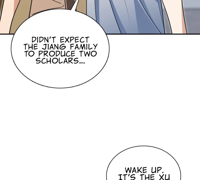 My Wife is from Thousand Years ago Chapter 436 page 113 - 