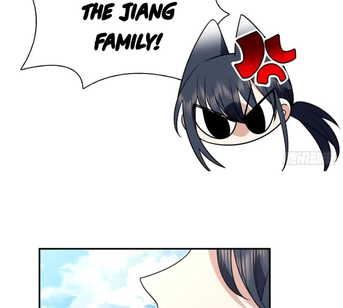 My Wife is from Thousand Years ago Chapter 436 page 116 - 