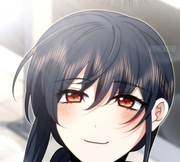 My Wife is from Thousand Years ago Chapter 436 page 118 - 