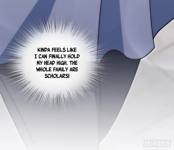 My Wife is from Thousand Years ago Chapter 436 page 121 - 