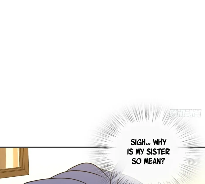 My Wife is from Thousand Years ago Chapter 436 page 15 - 