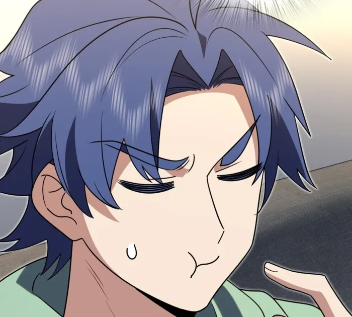 My Wife is from Thousand Years ago Chapter 436 page 16 - 