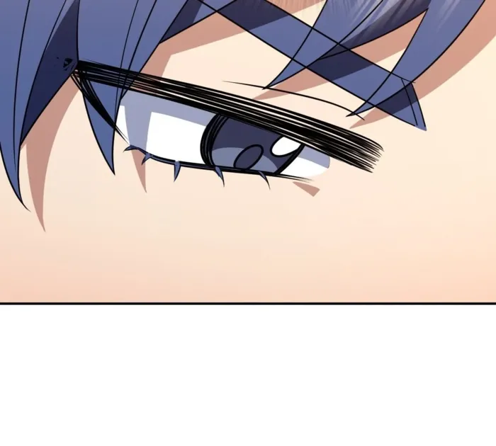 My Wife is from Thousand Years ago Chapter 436 page 19 - 