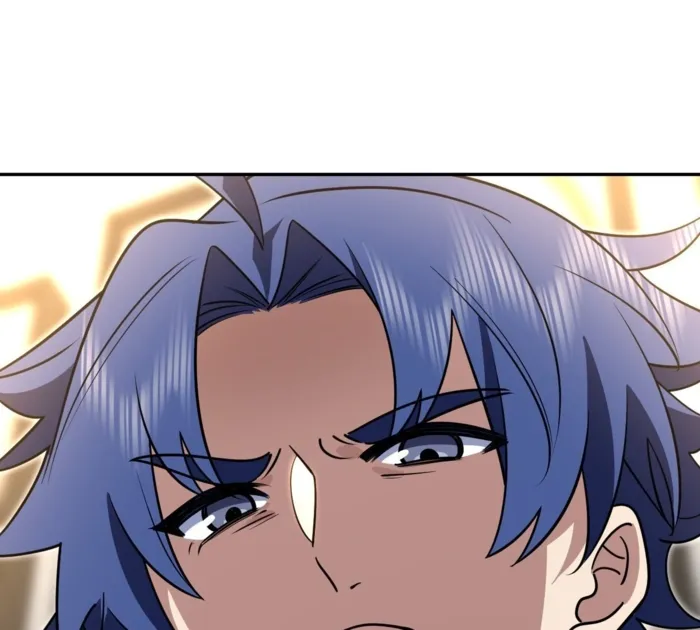 My Wife is from Thousand Years ago Chapter 436 page 26 - 