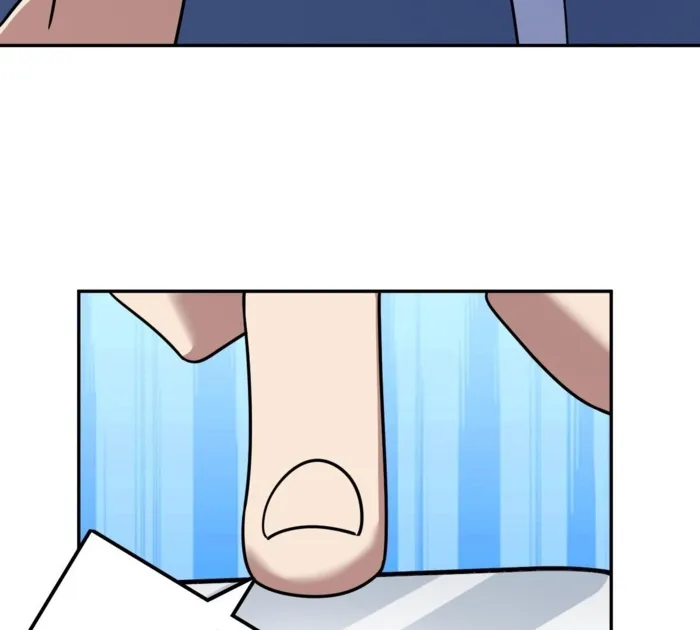 My Wife is from Thousand Years ago Chapter 436 page 28 - 
