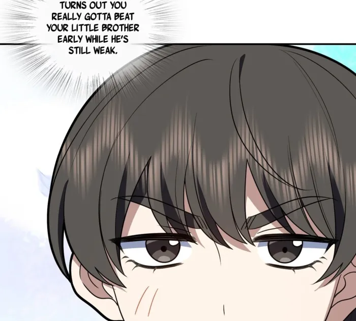 My Wife is from Thousand Years ago Chapter 436 page 4 - 