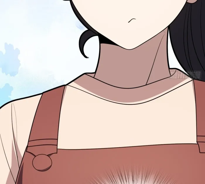 My Wife is from Thousand Years ago Chapter 436 page 5 - 