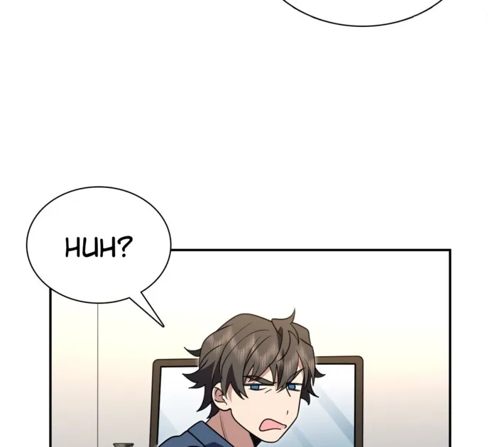 My Wife is from Thousand Years ago Chapter 436 page 45 - 