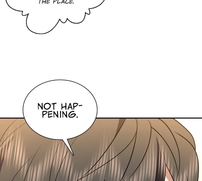 My Wife is from Thousand Years ago Chapter 436 page 50 - 