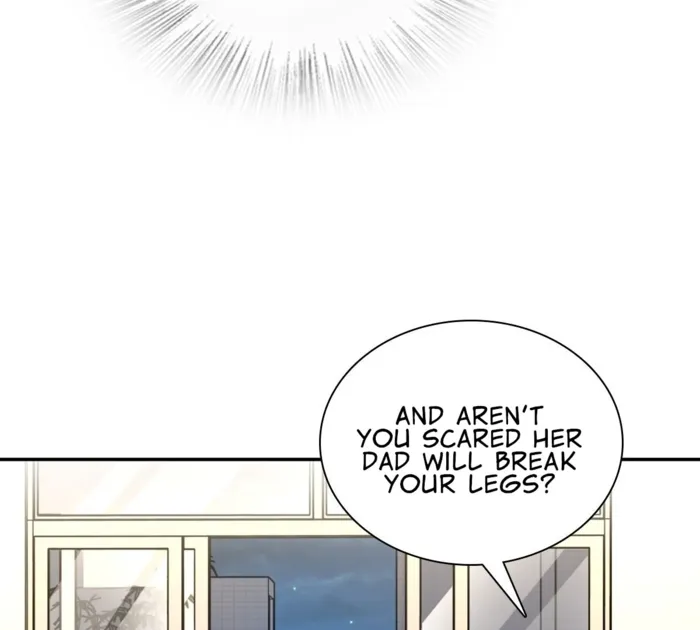 My Wife is from Thousand Years ago Chapter 436 page 53 - 