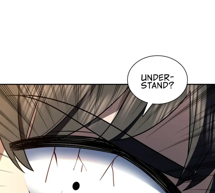 My Wife is from Thousand Years ago Chapter 436 page 55 - 