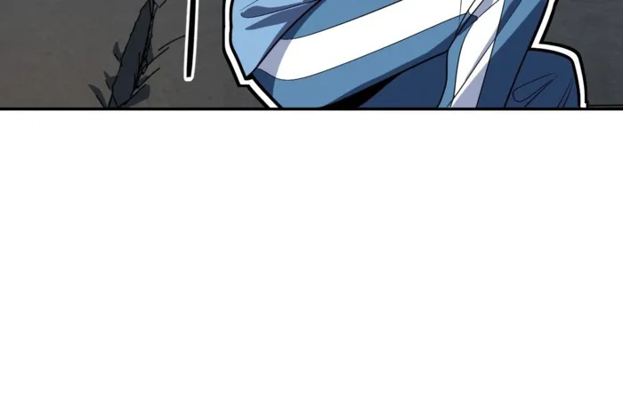 My Wife is from Thousand Years ago Chapter 436 page 58 - 
