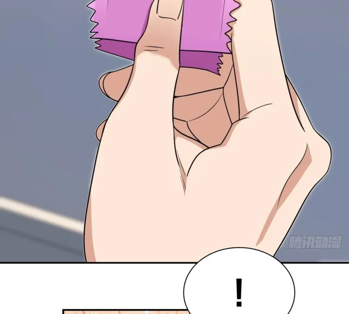 My Wife is from Thousand Years ago Chapter 436 page 63 - 