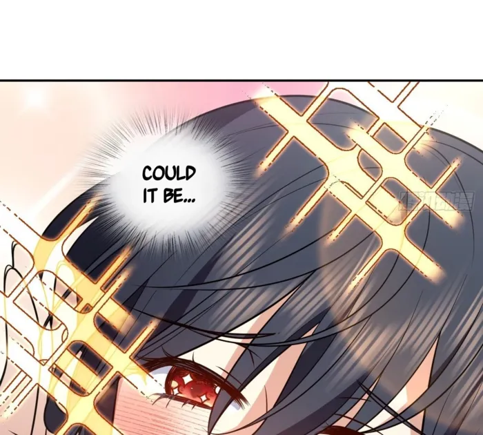 My Wife is from Thousand Years ago Chapter 436 page 65 - 