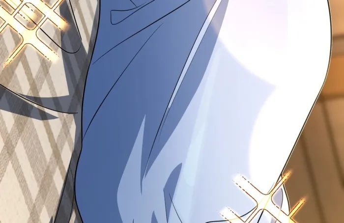 My Wife is from Thousand Years ago Chapter 436 page 68 - 