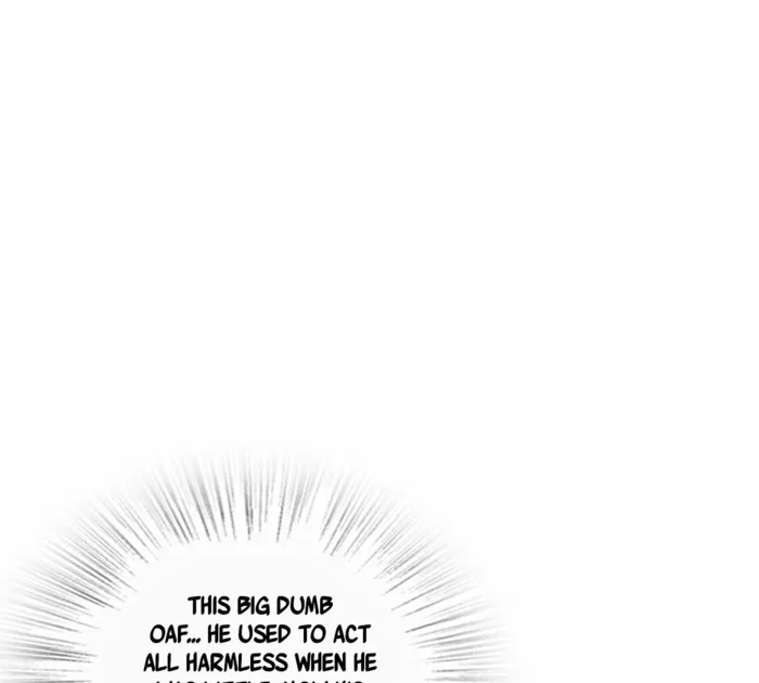 My Wife is from Thousand Years ago Chapter 436 page 8 - 