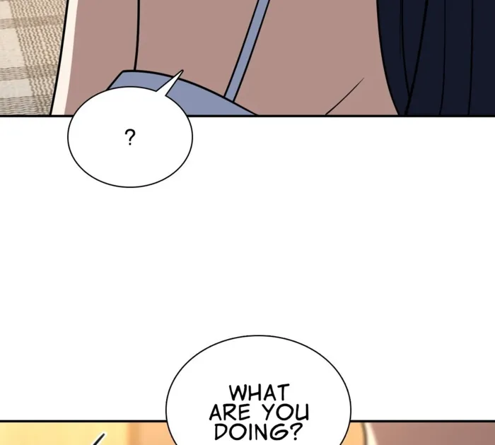 My Wife is from Thousand Years ago Chapter 436 page 73 - 