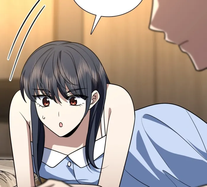 My Wife is from Thousand Years ago Chapter 436 page 74 - 