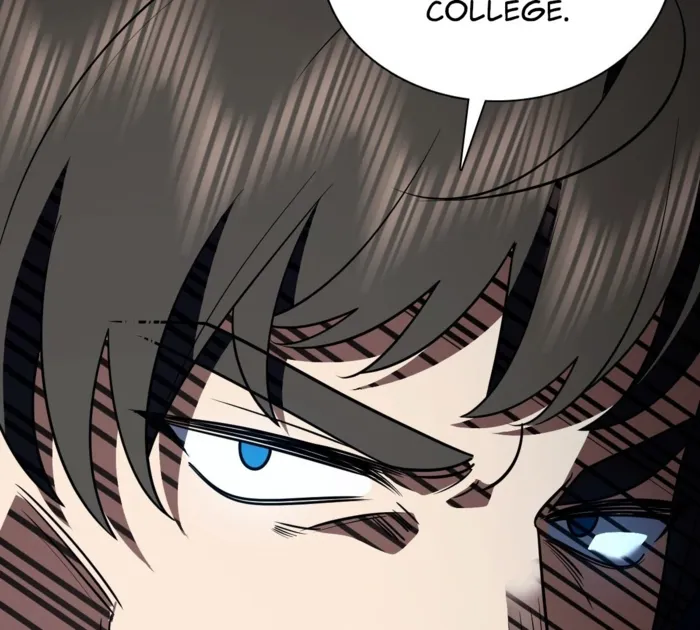 My Wife is from Thousand Years ago Chapter 436 page 76 - 