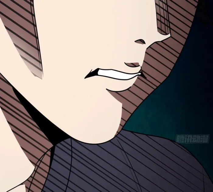 My Wife is from Thousand Years ago Chapter 436 page 77 - 