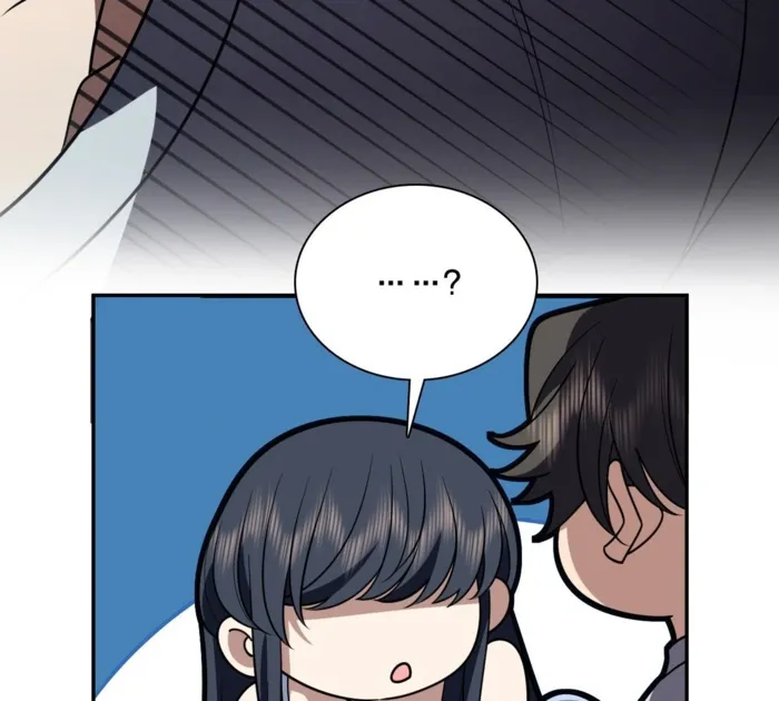 My Wife is from Thousand Years ago Chapter 436 page 78 - 