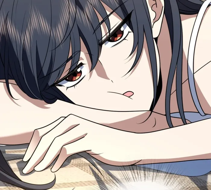 My Wife is from Thousand Years ago Chapter 436 page 81 - 