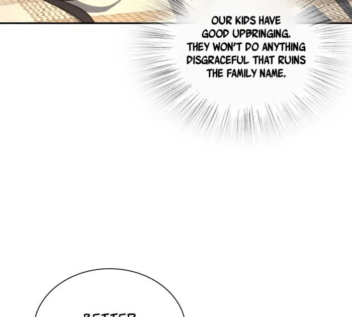 My Wife is from Thousand Years ago Chapter 436 page 82 - 