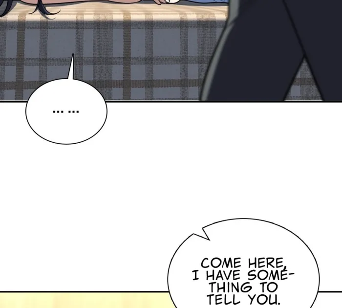 My Wife is from Thousand Years ago Chapter 436 page 84 - 
