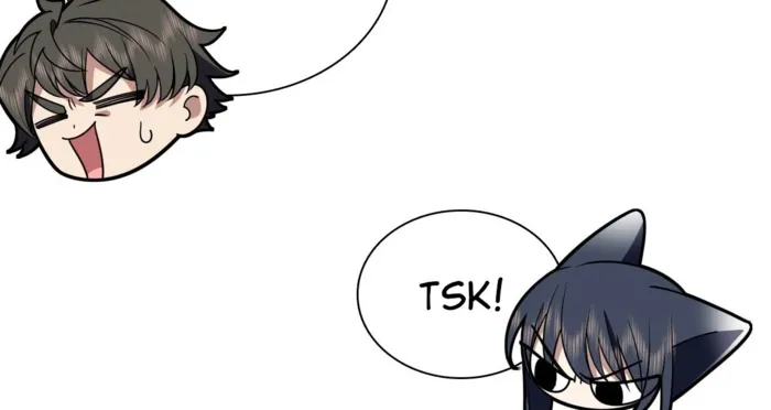 My Wife is from Thousand Years ago Chapter 436 page 89 - 
