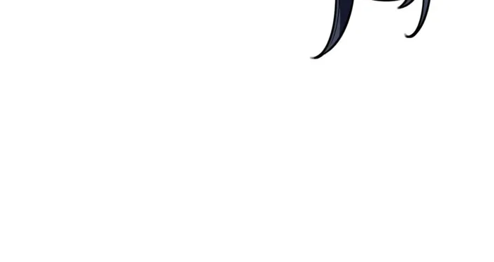 My Wife is from Thousand Years ago Chapter 436 page 90 - 