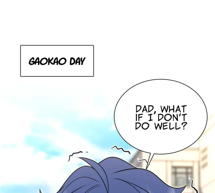 My Wife is from Thousand Years ago Chapter 436 page 91 - 