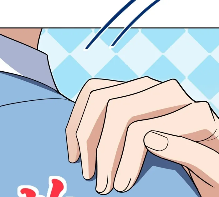My Wife is from Thousand Years ago Chapter 436 page 97 - 
