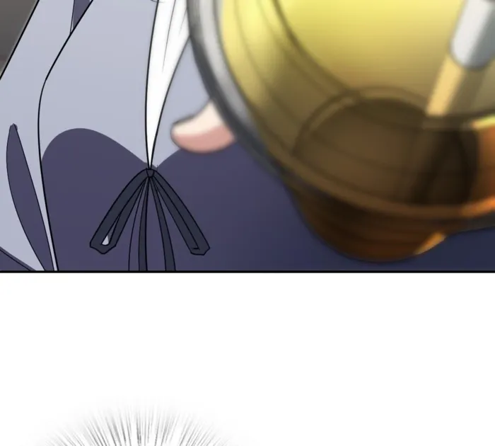 My Wife is from Thousand Years ago Chapter 437 page 102 - 