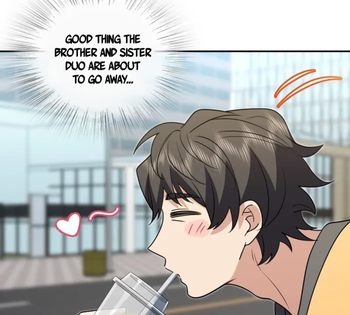 My Wife is from Thousand Years ago Chapter 437 page 103 - 