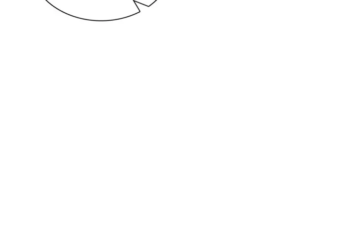 My Wife is from Thousand Years ago Chapter 437 page 105 - 