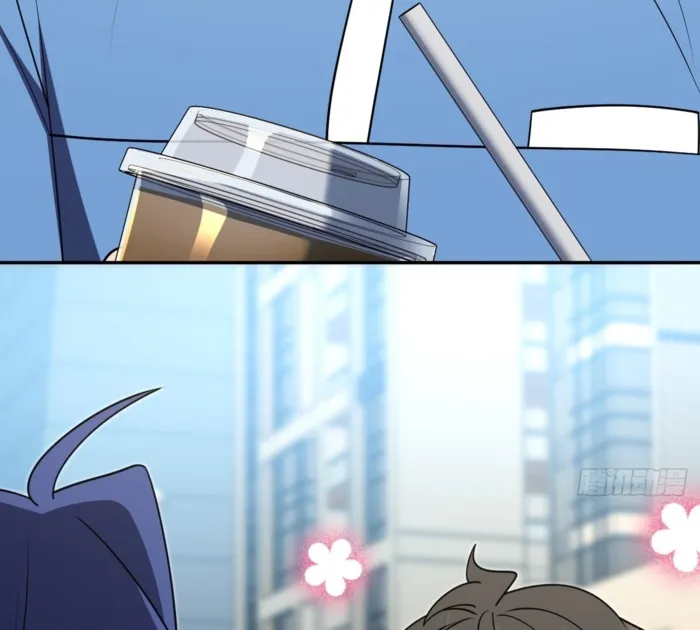 My Wife is from Thousand Years ago Chapter 437 page 108 - 