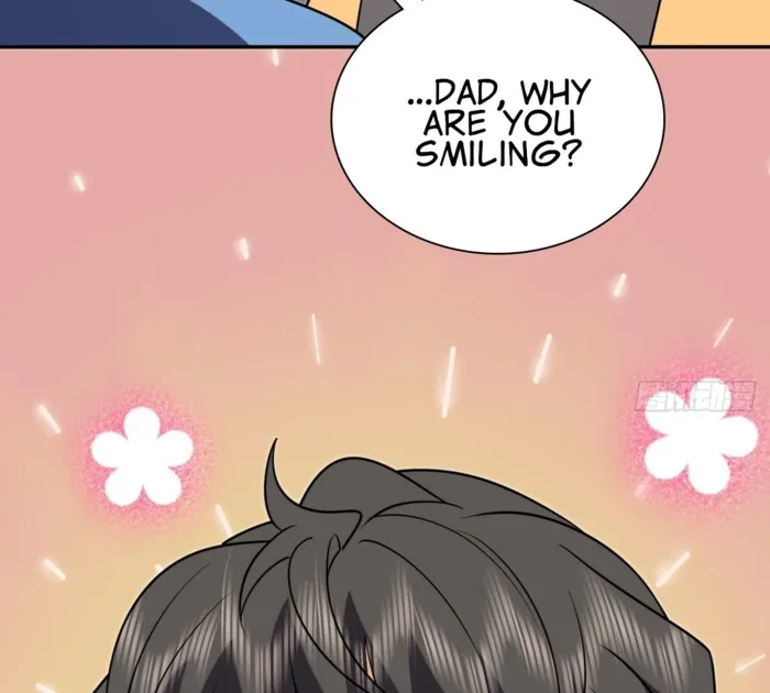 My Wife is from Thousand Years ago Chapter 437 page 110 - 
