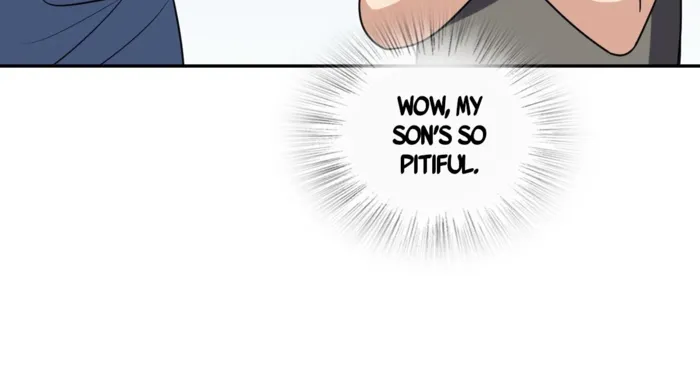 My Wife is from Thousand Years ago Chapter 437 page 127 - 
