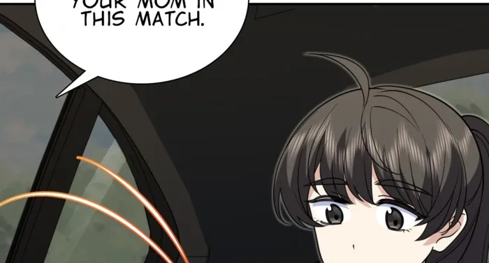 My Wife is from Thousand Years ago Chapter 437 page 14 - 
